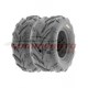 COP. 23/7 -10 A-004